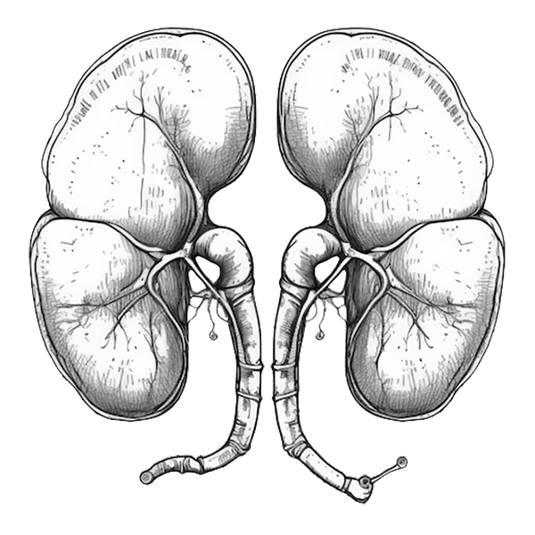 Dietary Management of Renal Failure with dialysis