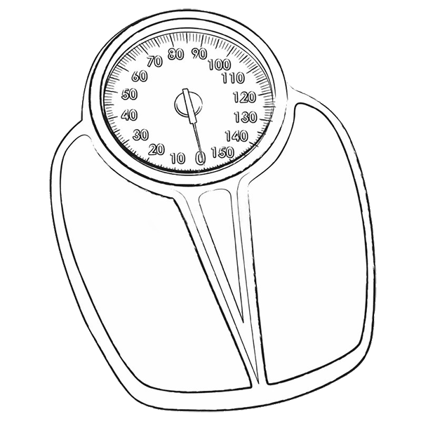 Weight Management